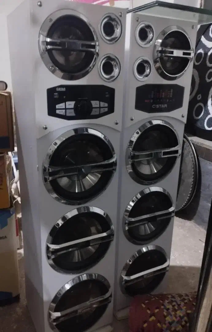 باند|سیستم صوتی خانگی|شهرکرد, |دیوار