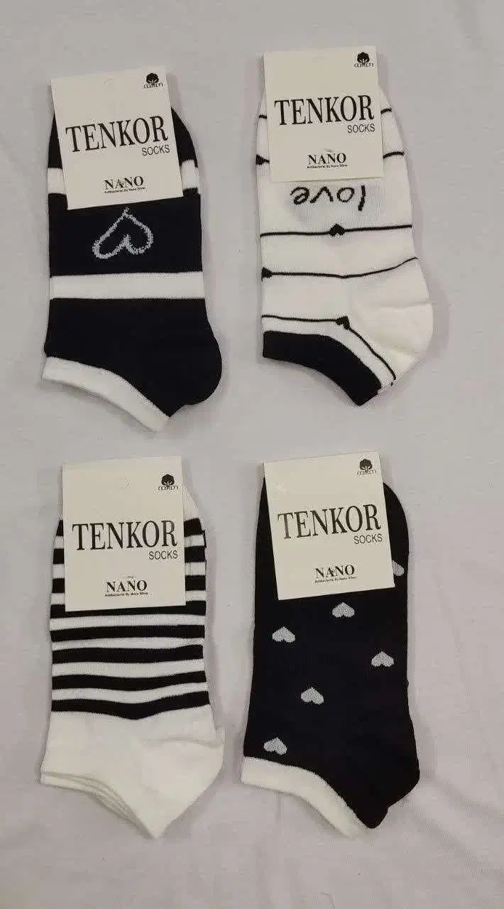 فروش جوراب درجه یک|لباس|سرایان, |دیوار