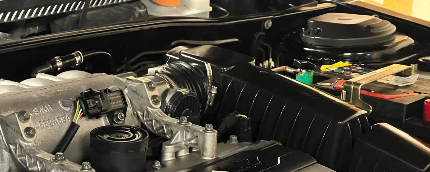 دنا پلاس 1398تیپ ۲ چهارچرخ دیسک سفارشی آپکو|خودرو سواری و وانت|تهران, شهید رجایی|دیوار