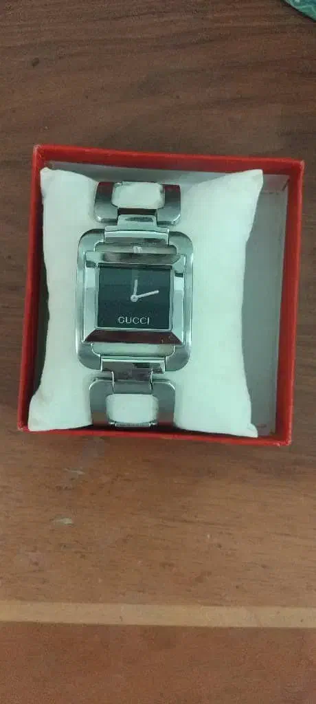 ساعت مچی مردانه|ساعت|بابل, |دیوار