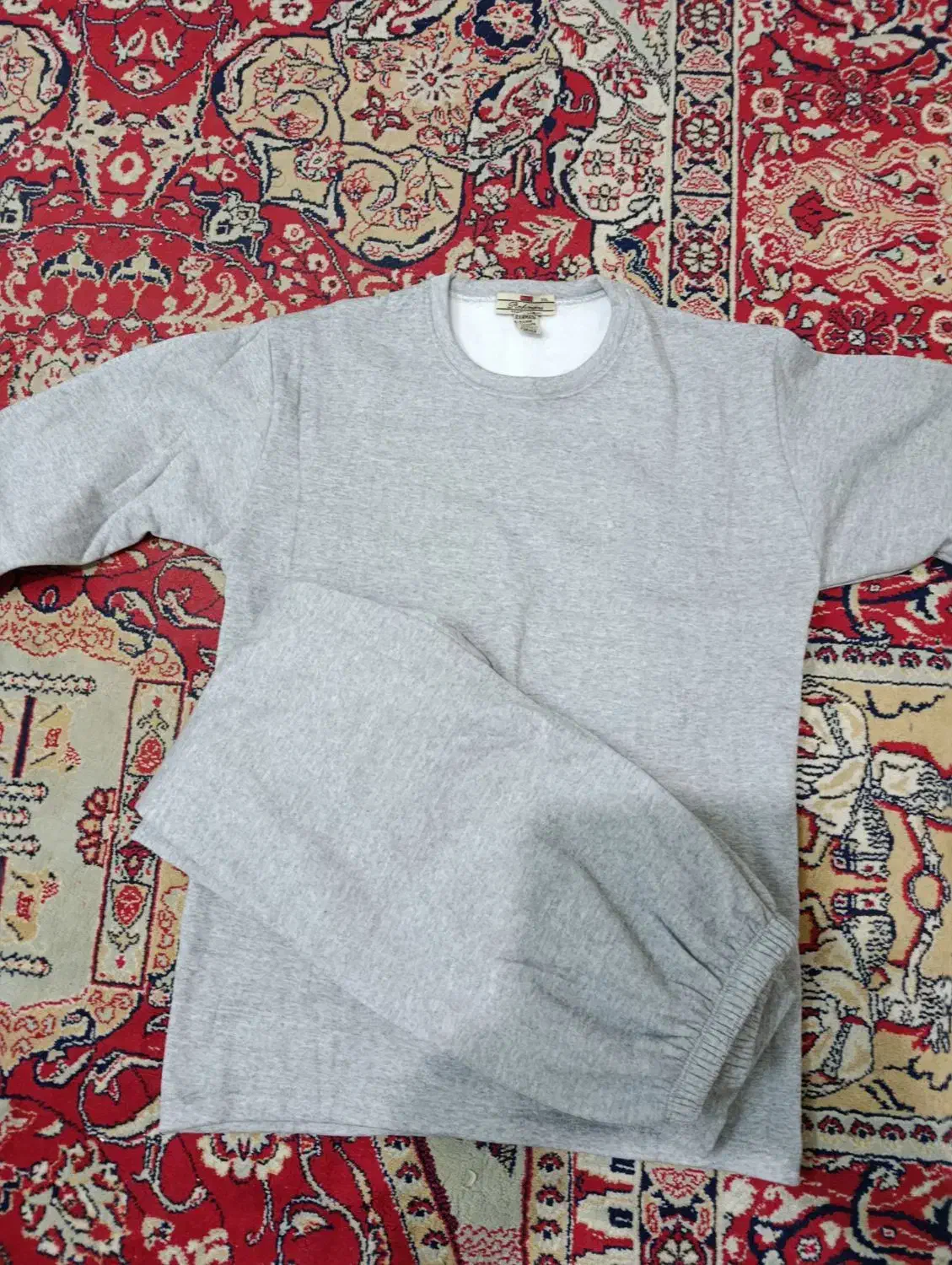 بلوز و شلوار گرمکن|لباس|شاهرود, |دیوار