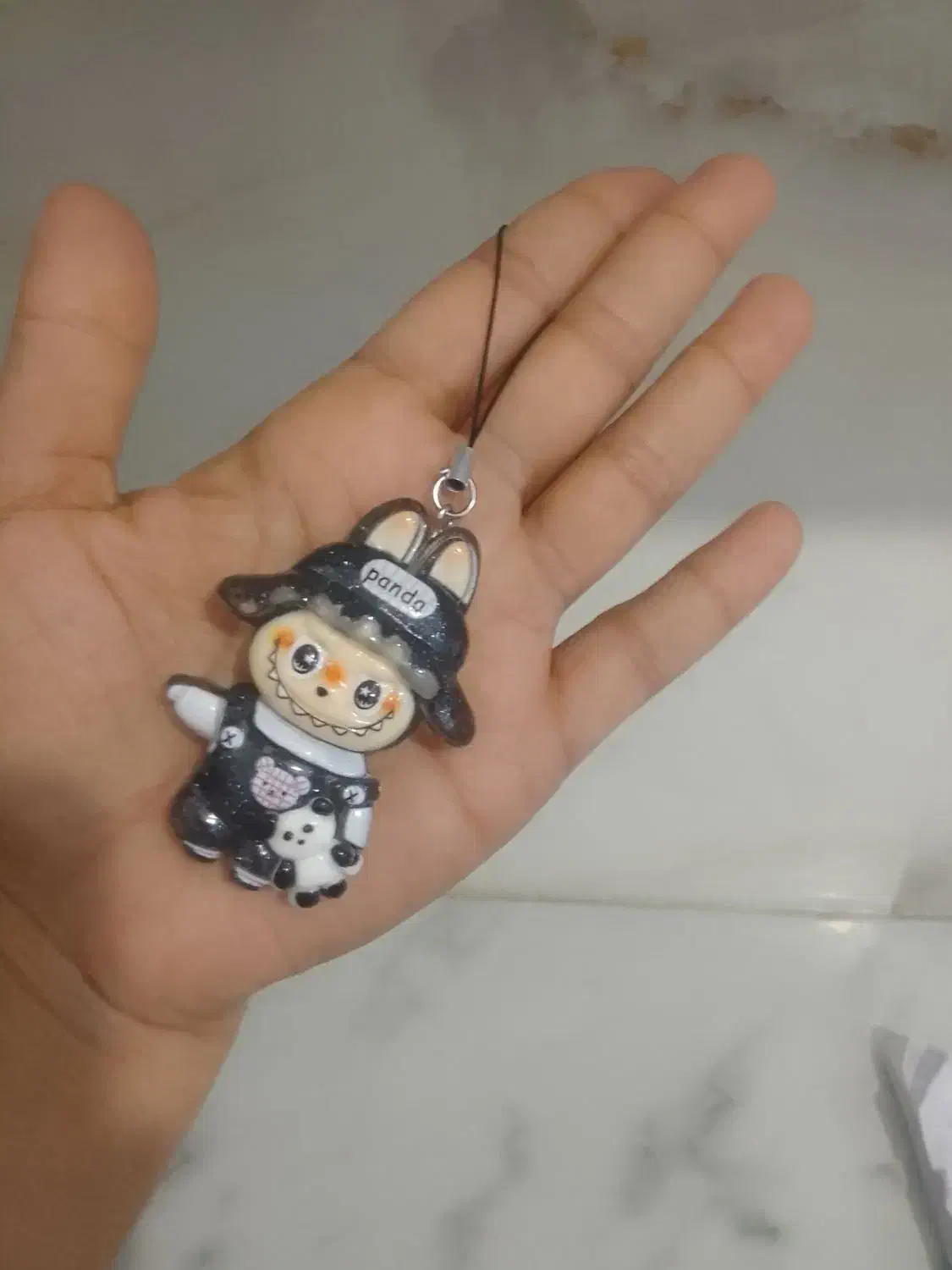 آویز گوشی و بدلیجات|بدلیجات|بروجرد, |دیوار