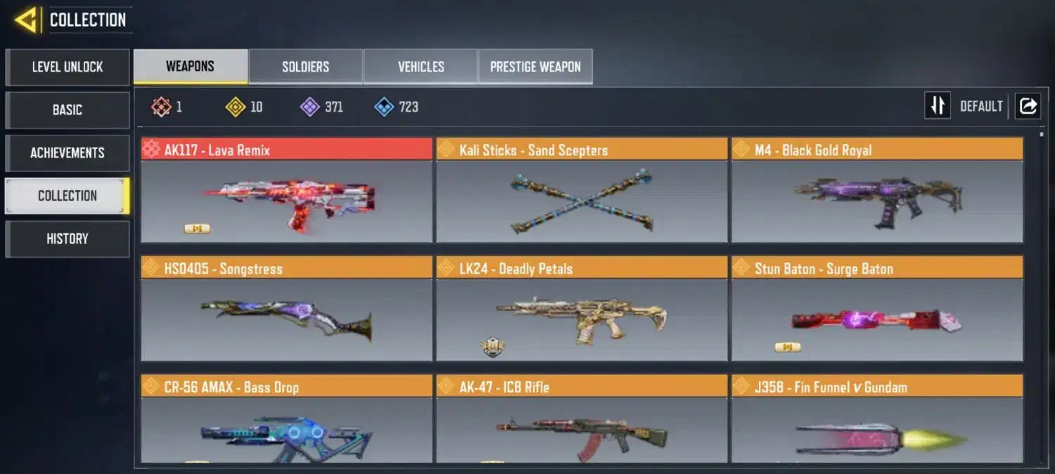 اک کالاف اول اک میدم توضیحات بخون|کنسول، بازی ویدئویی و آنلاین|تهران, زنجان جنوبی|دیوار