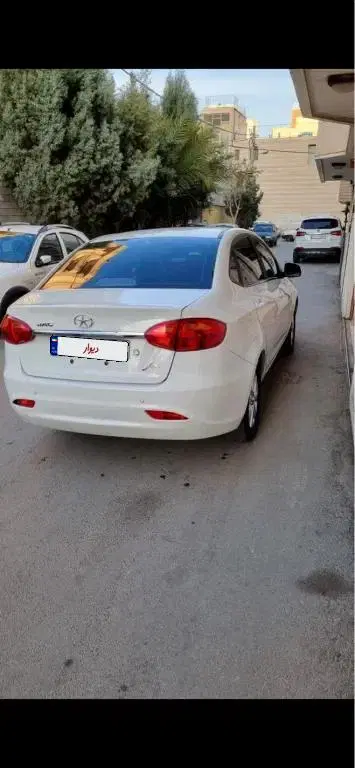 جک j4|خودرو سواری و وانت|اصفهان, لاله|دیوار