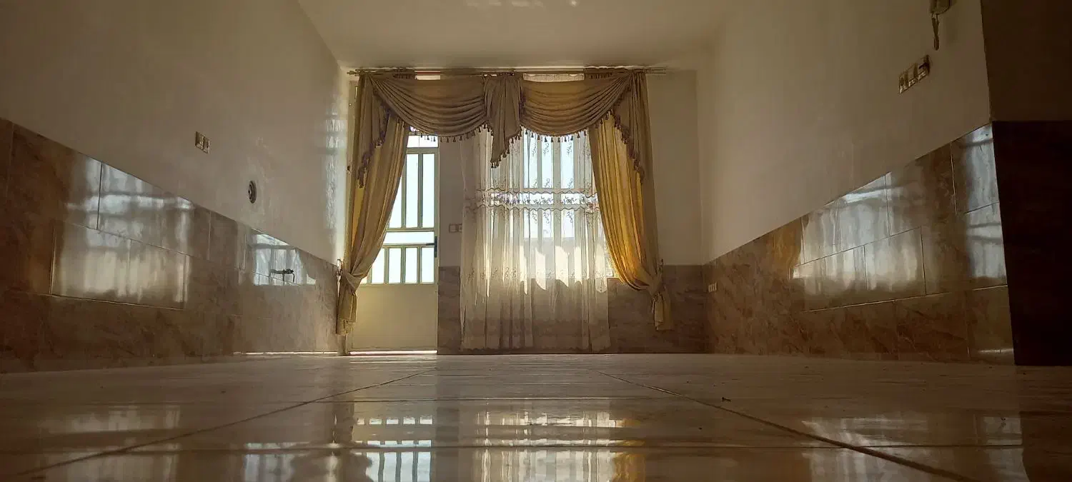 رهن و اجاره واقع در مسلم سه خوابه ماشین رو|اجارهٔ آپارتمان|شیراز, مسلم|دیوار