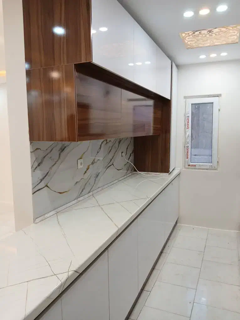 اجاره واحد بسیار شیک در پردیس|اجارهٔ آپارتمان|پردیس, فاز ۱۱|دیوار