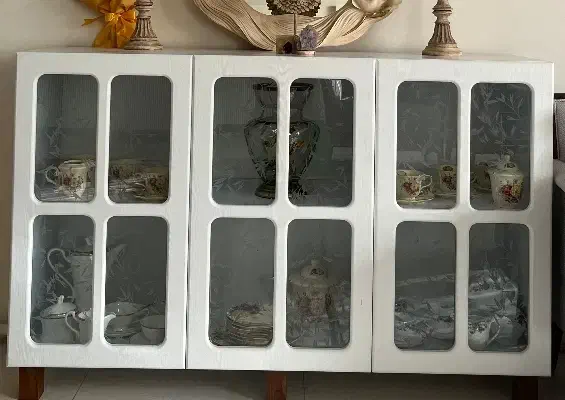 کنسول|بوفه، ویترین، کنسول|تبریز, |دیوار