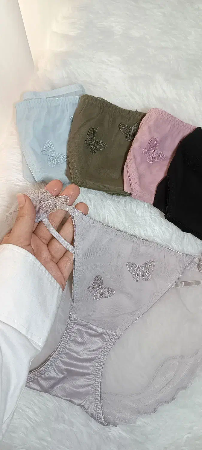 اجناس به روز در نوراشاپ|لباس|مشهد, فدک|دیوار