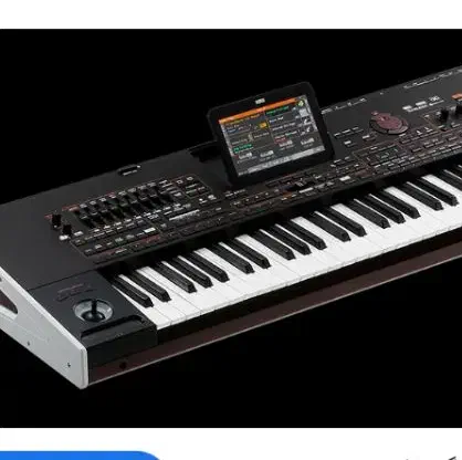 ست ارگ800و2x|پیانو، کیبورد، آکاردئون|بروجن, |دیوار