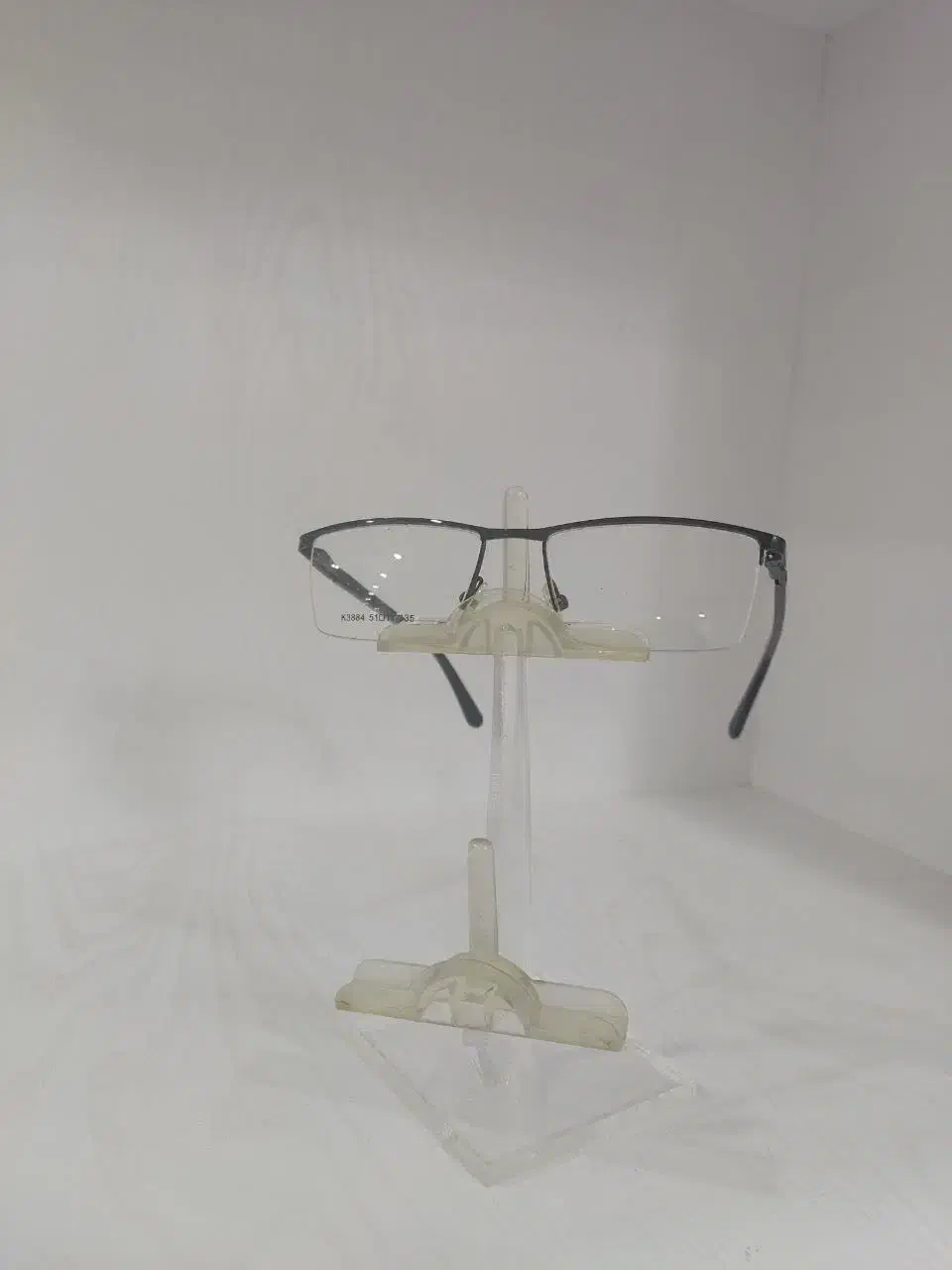 فریم ماتریکس|زیورآلات و اکسسوری|سبزوار, شهرک ابوذر|دیوار