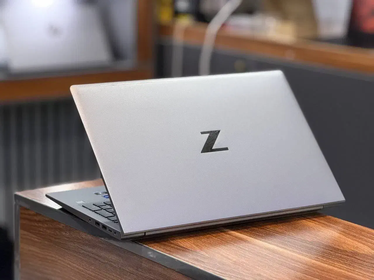Zbook Power G7 زدبوک مهندسی قسطی چکی|رایانه همراه|تهران, فلسطین (میدان انقلاب)|دیوار