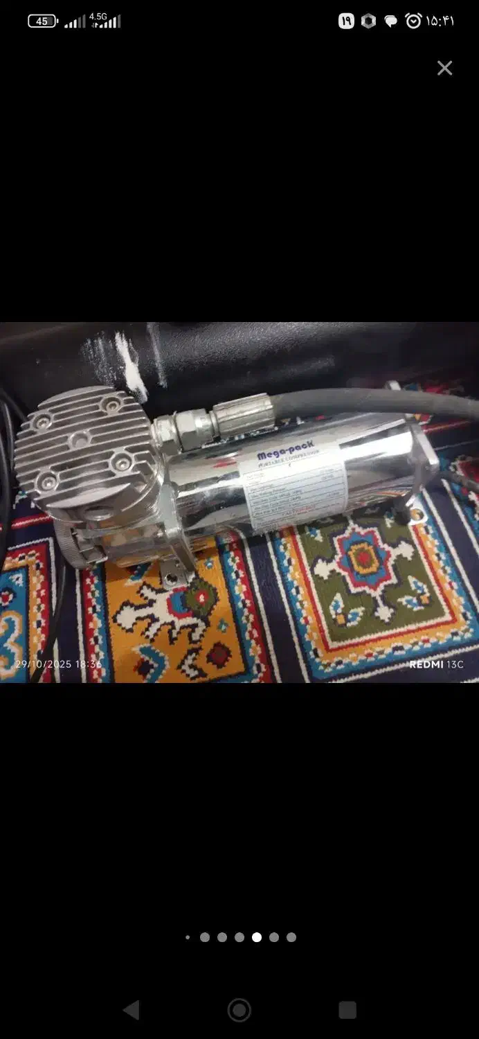 بخاری|بخاری، هیتر، شومینه|سبزوار, زینبیه|دیوار