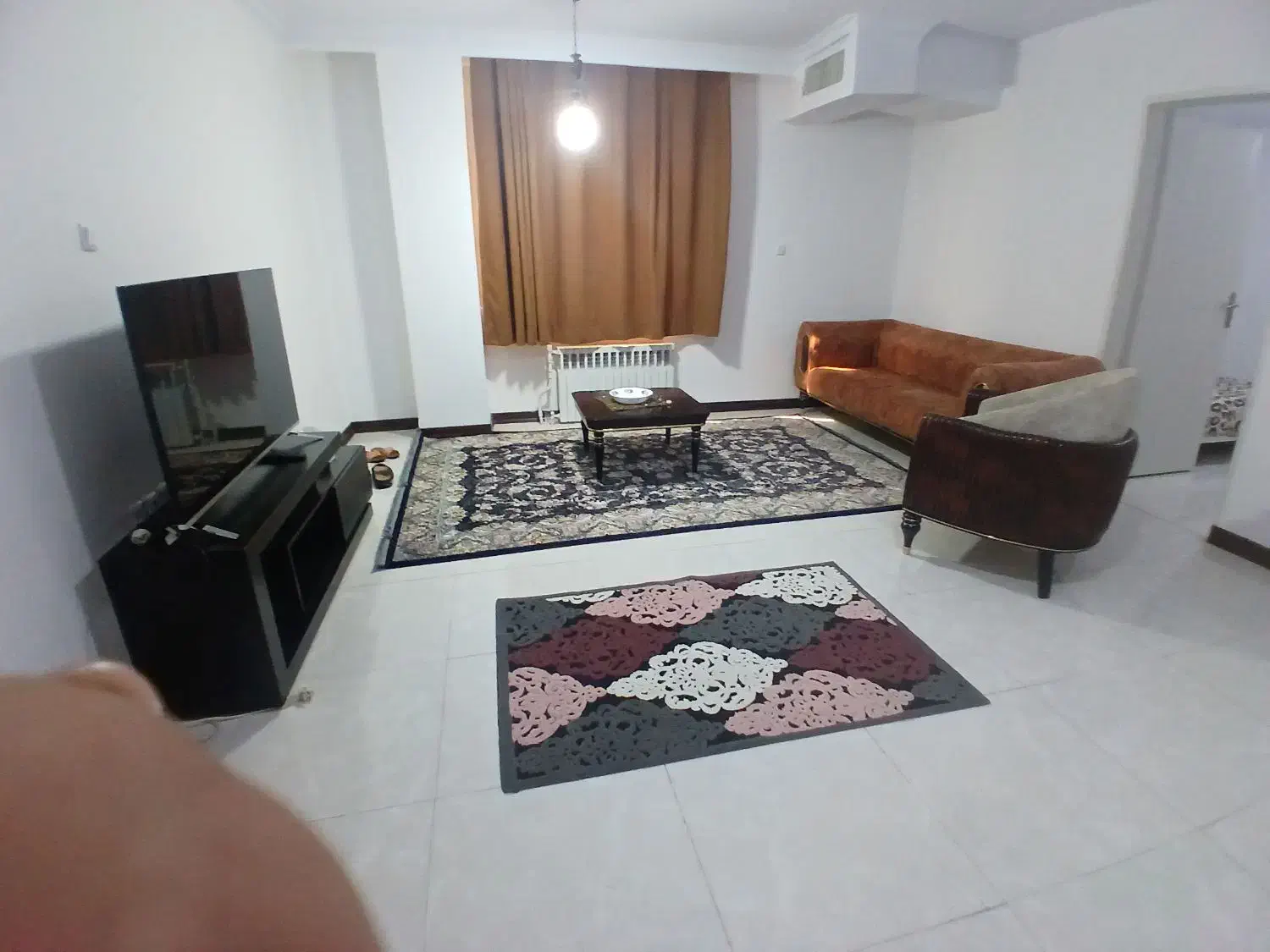 اجاره کوتاه مدت|اجارهٔ کوتاه‌مدت آپارتمان و سوئیت|تهران, جوانمردان (اندیشه)|دیوار