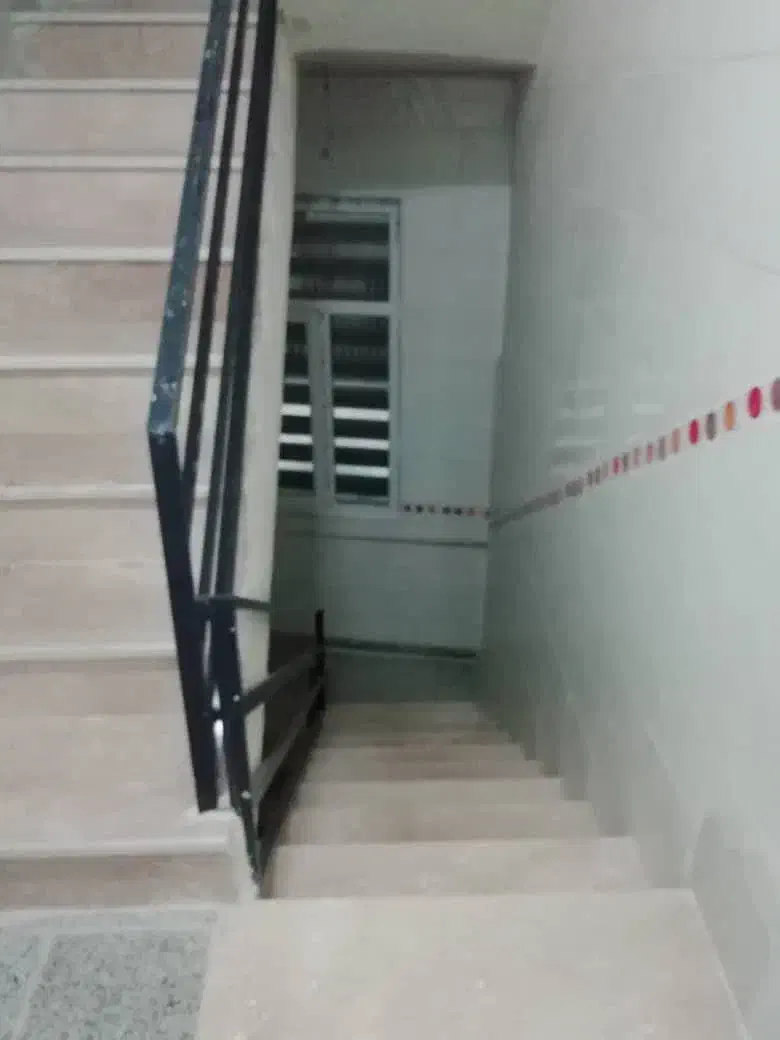 ملک تجاری اداری موقعیت مناسب خیابان پاسگاه|اجارهٔ دفتر کار، اتاق اداری، مطب|هشتگرد, مدرس|دیوار