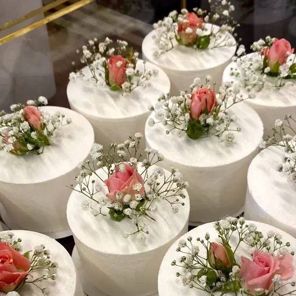 شاگرد قنادی|استخدام خدمات فروشگاه و رستوران|ارومیه, |دیوار