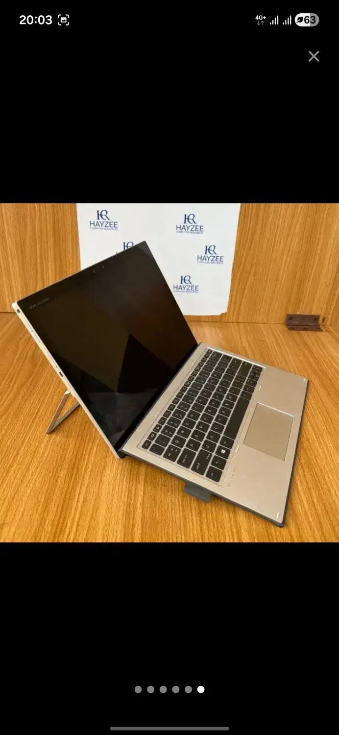 لب تاب|رایانه همراه|ایلام, |دیوار