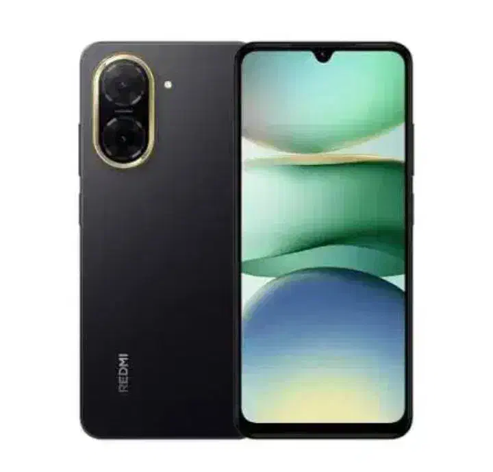 گوشی شیامی|موبایل|تبریز, |دیوار