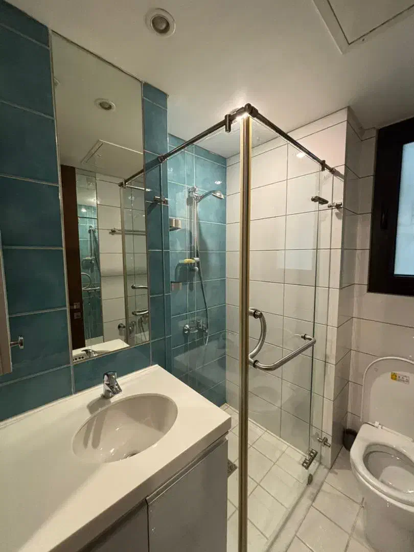 57 متر مشاعات هتلینگ بینظیر