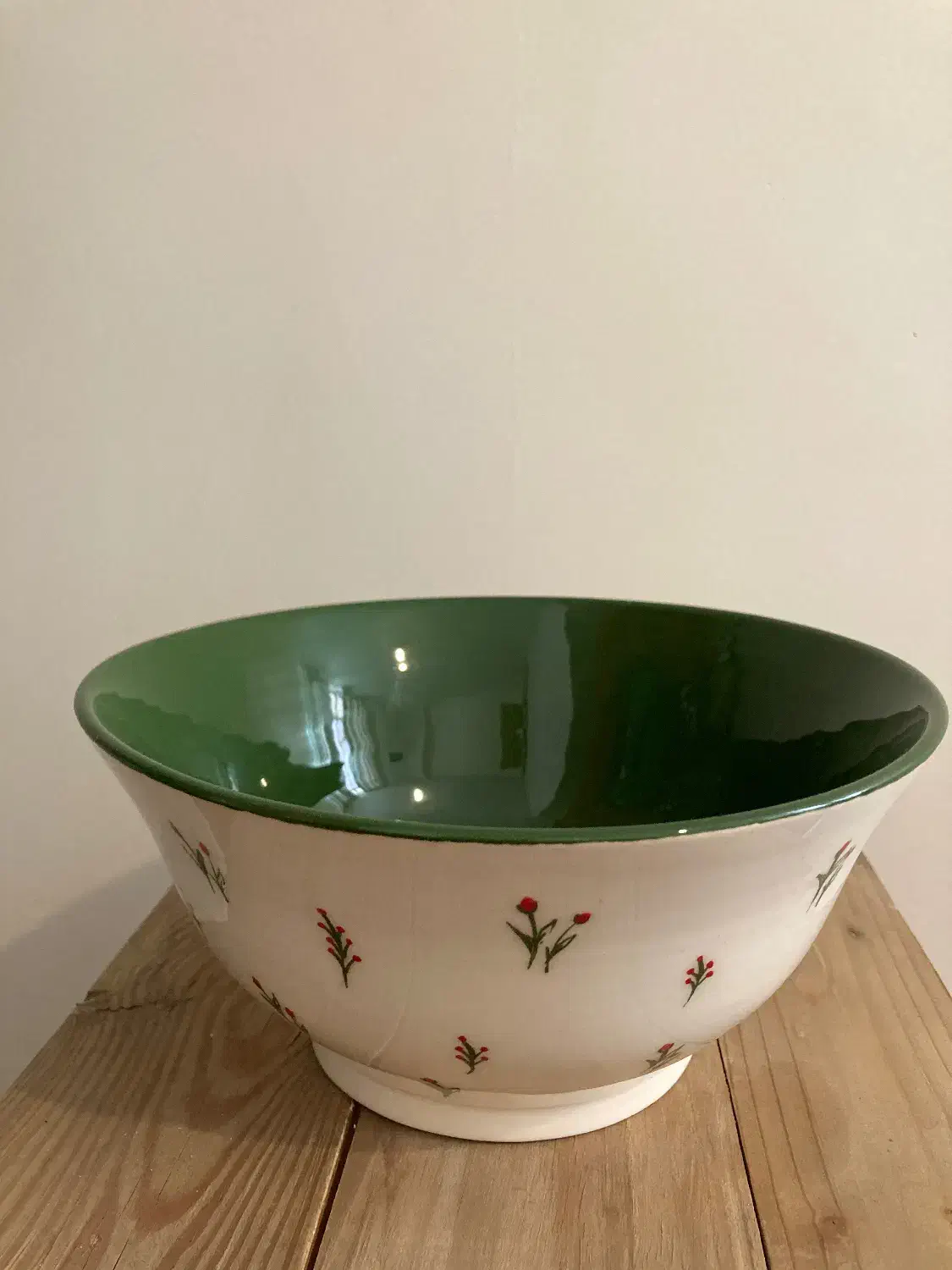 کلاس آموزش سفالگری با چرخ|خدمات آموزشی|تهران, جی|دیوار