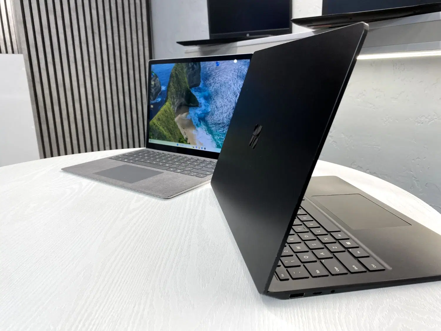 Surface laptop 3|رایانه همراه|تهران, جردن|دیوار