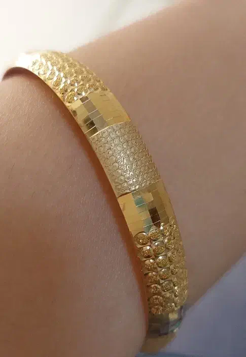 طلا|جواهرات|شیروان (خراسان), |دیوار