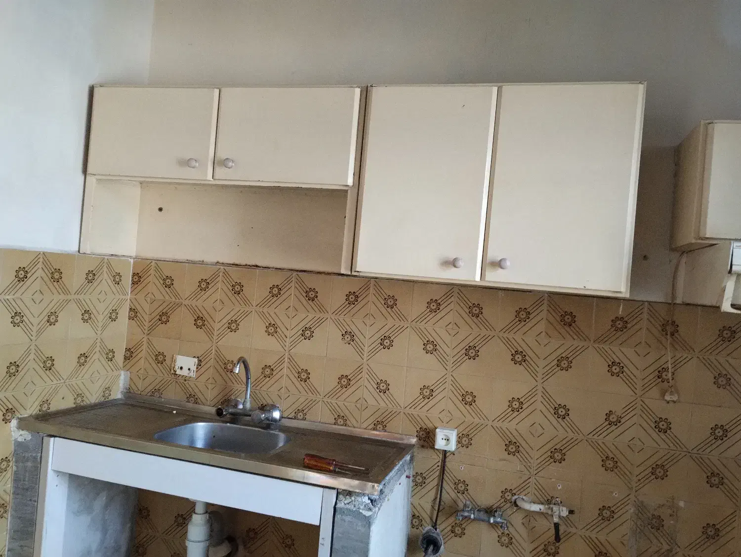 هود و کابینت|هود|بندر انزلی, سامانسر|دیوار