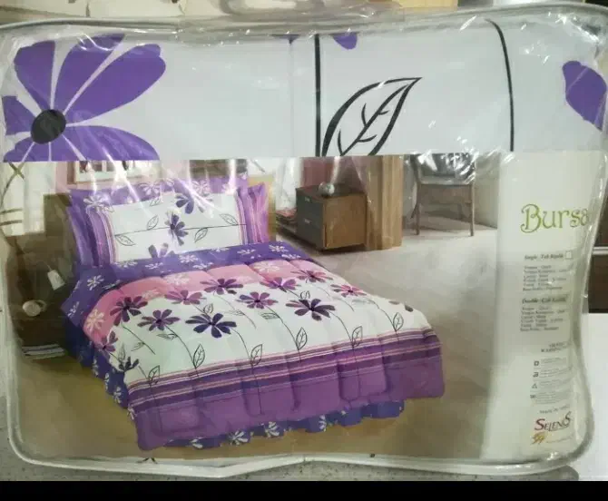 روتختی|سرویس روتختی|همدان, |دیوار