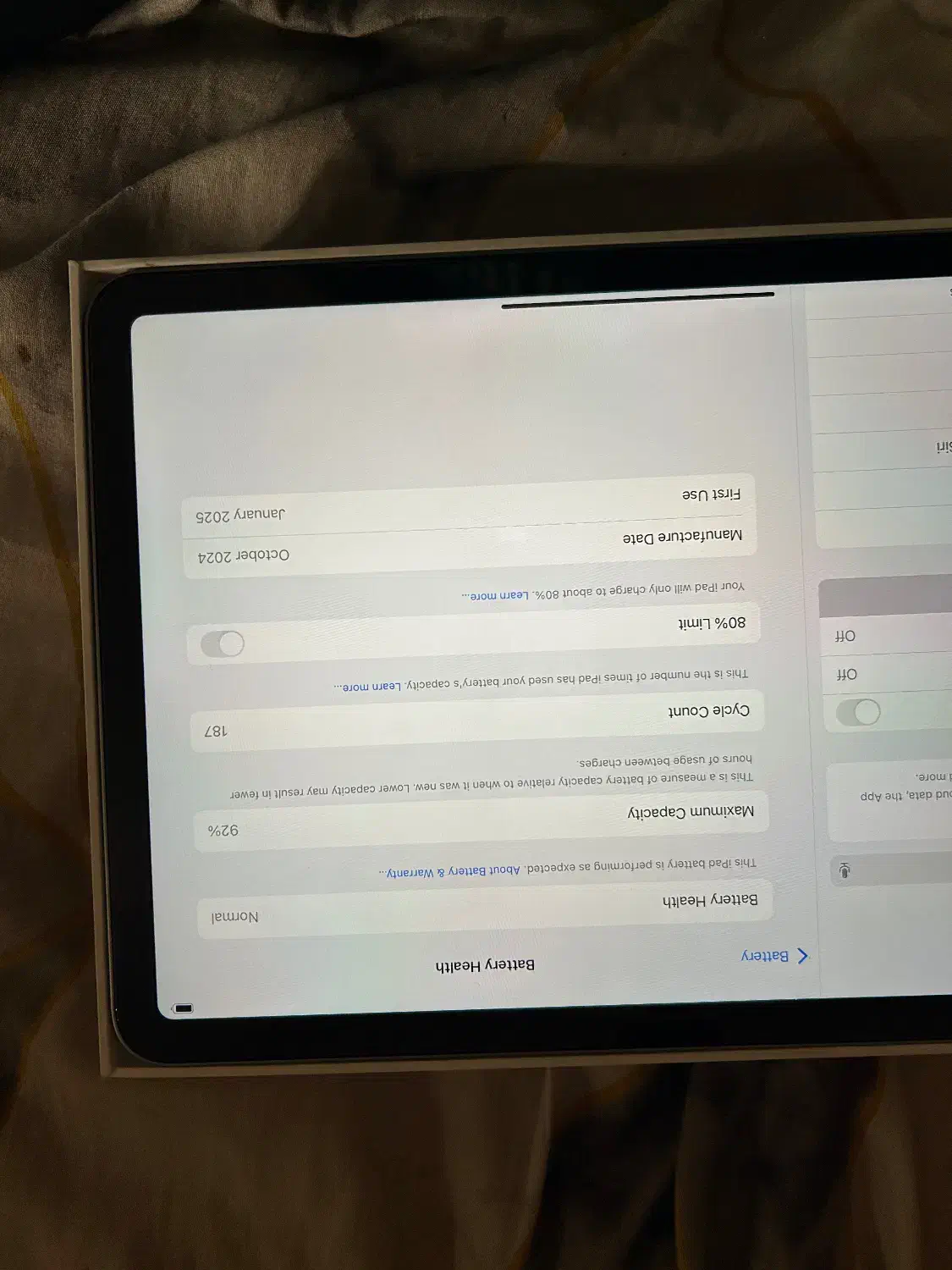 Ipad air m2|تبلت|تهران, هفده شهریور|دیوار