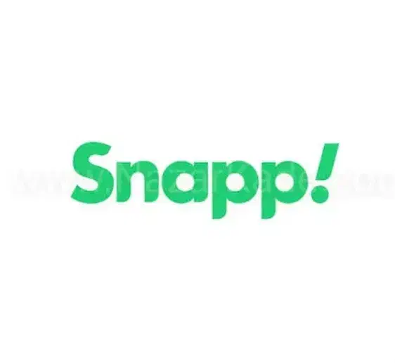 طلای رایگان|کارت هدیه و تخفیف|بابل, |دیوار