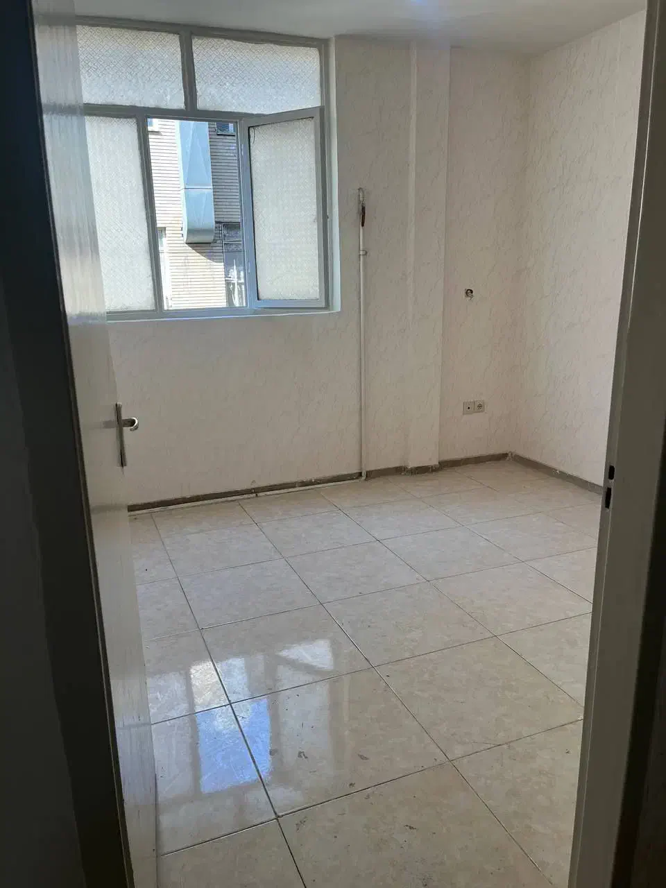 اپارتمان ۶۴متری ۲خوابه صالحین|اجارهٔ آپارتمان|ری, اقدسیه|دیوار