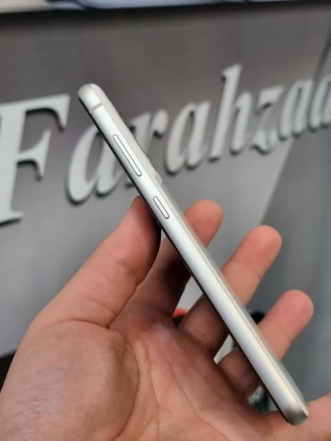 سامسونگ S21fe نقد/اقساط/چک/ضمانت طلا|موبایل|مشهد, عامل|دیوار