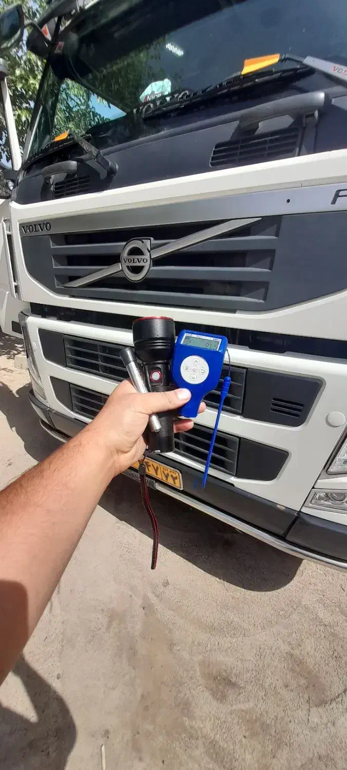 کارشناسی سیاردر تمامی نقاط بومهن، پردیس، رودهن|خدمات موتور و ماشین|پردیس, فاز ۴|دیوار