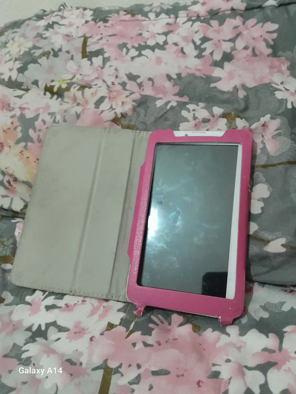 تبلت|تبلت|پارسآباد, |دیوار