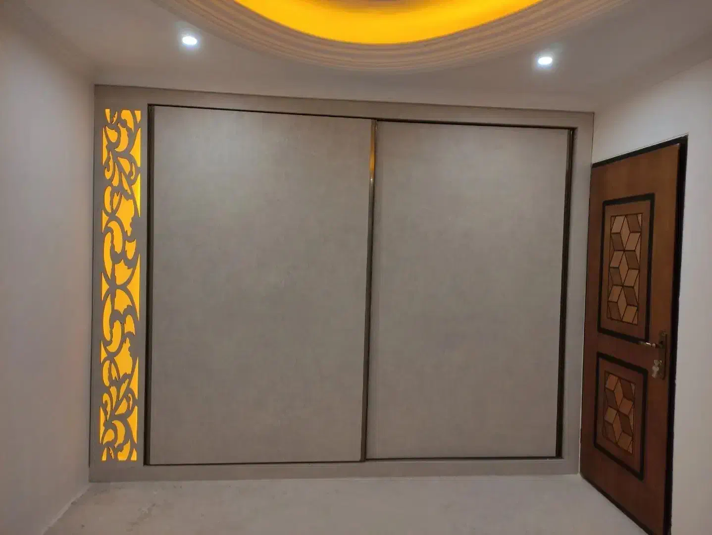 کابینت و کمد|خدمات پیشه و مهارت|اهر, |دیوار