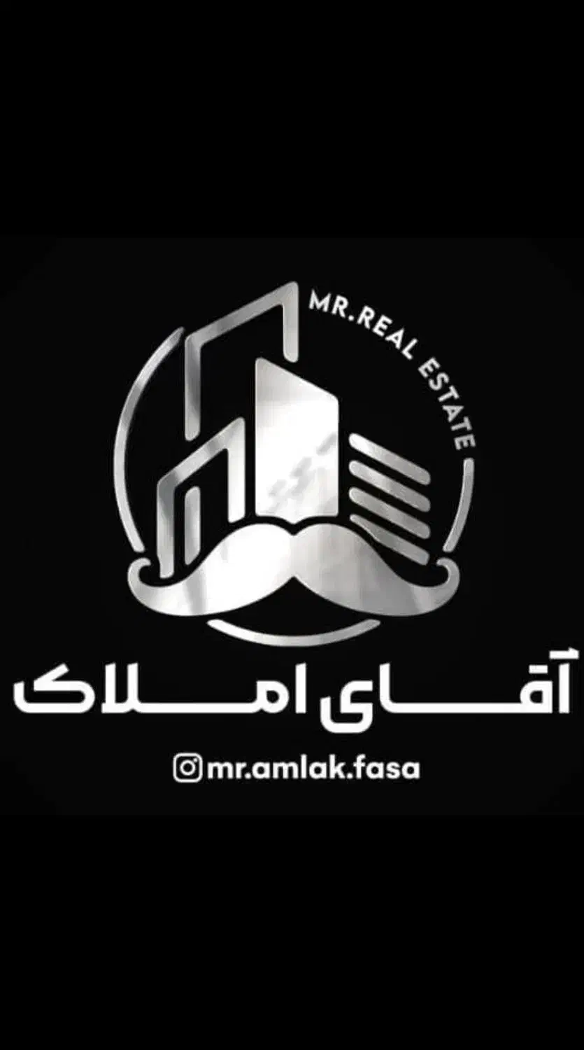 آپارتمان ۲ خواب|اجارهٔ آپارتمان|فسا, |دیوار