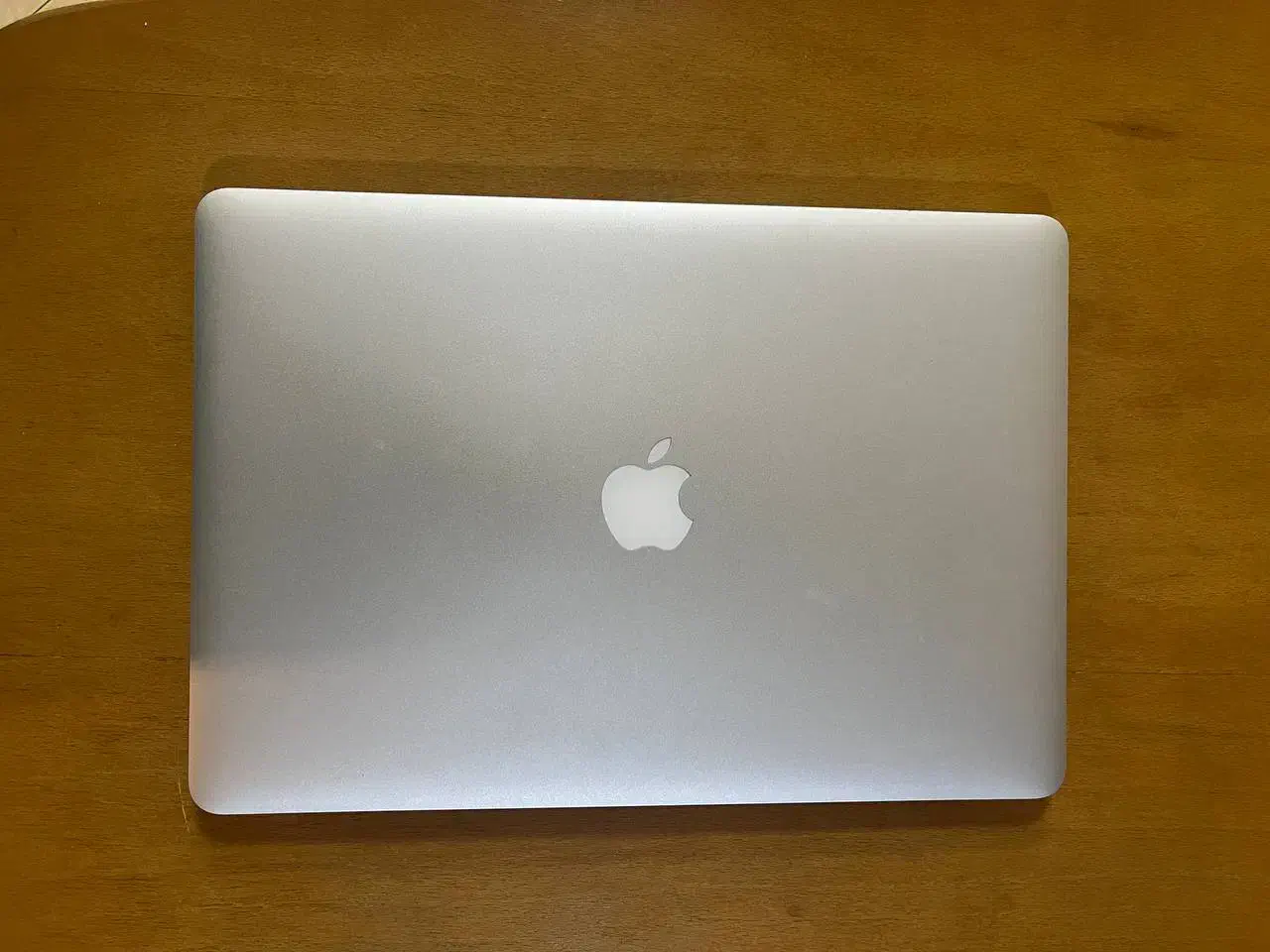 mac book pro 15 inch|رایانه همراه|شیراز, خلیلی|دیوار
