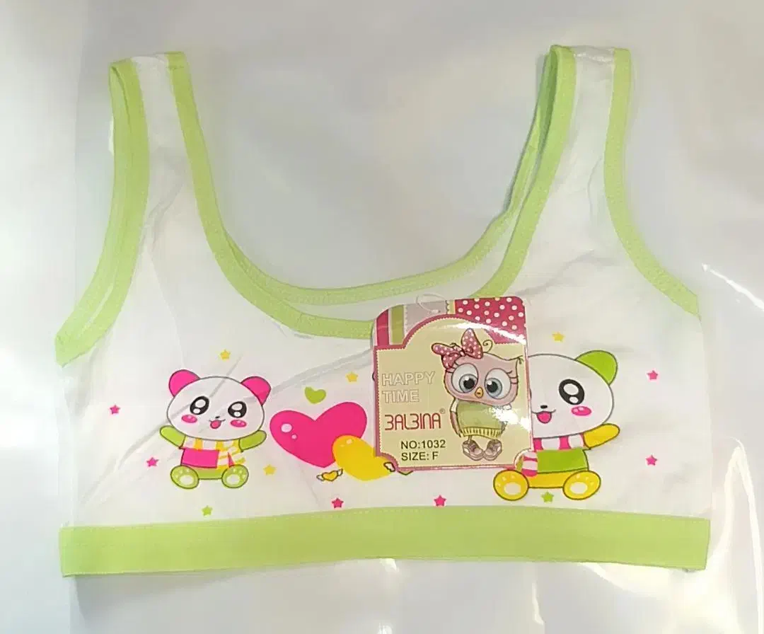 نیم تنه دخترونه اسپرت|لباس|قزوین, |دیوار