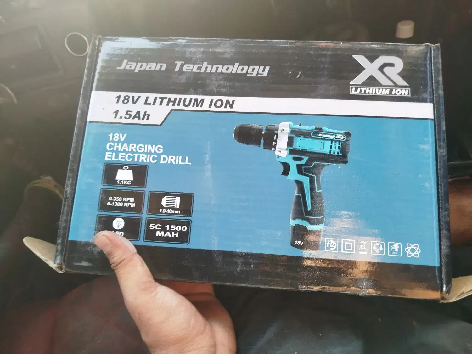 فروش|ماشینآلات صنعتی|فسا, |دیوار