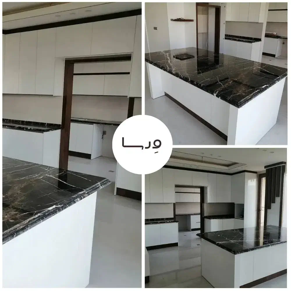 دکوراسیون ورسا ، کابینت و کمد|خدمات پیشه و مهارت|شاهین‌شهر, مخابرات (شهید بهشتی)|دیوار