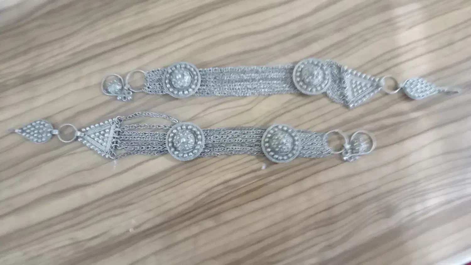 نقره قدیم عتیقه قدمت ۱۷۰سال به بالا|کلکسیون اشیاء عتیقه|سنندج, |دیوار