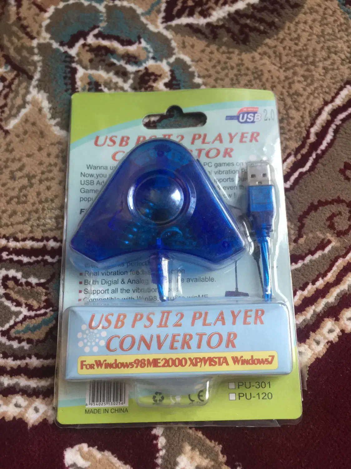 دسته بازی و تبدیل|کنسول، بازی ویدئویی و آنلاین|اراک, |دیوار