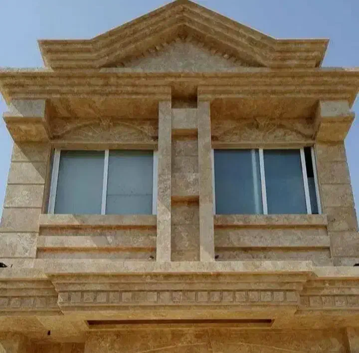 سنگکاری و سرامیک|خدمات پیشه و مهارت|نورآباد, |دیوار