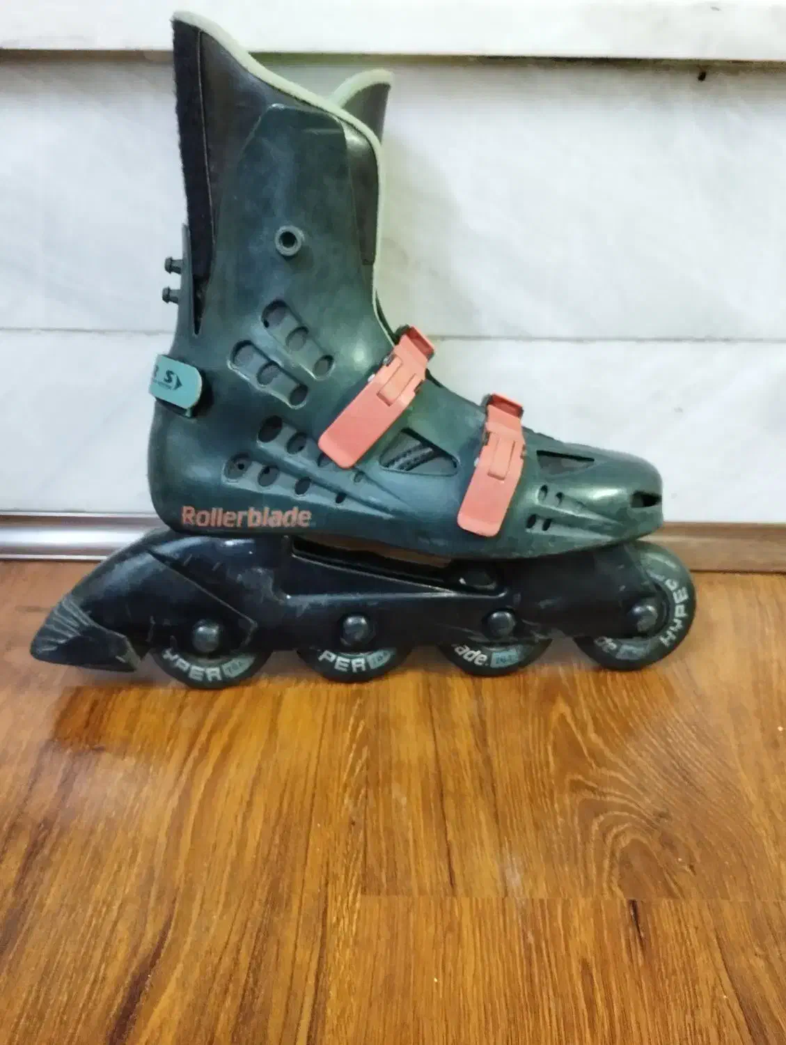 اسکیت|دوچرخه، اسکیت، اسکوتر|قم, لسانی|دیوار