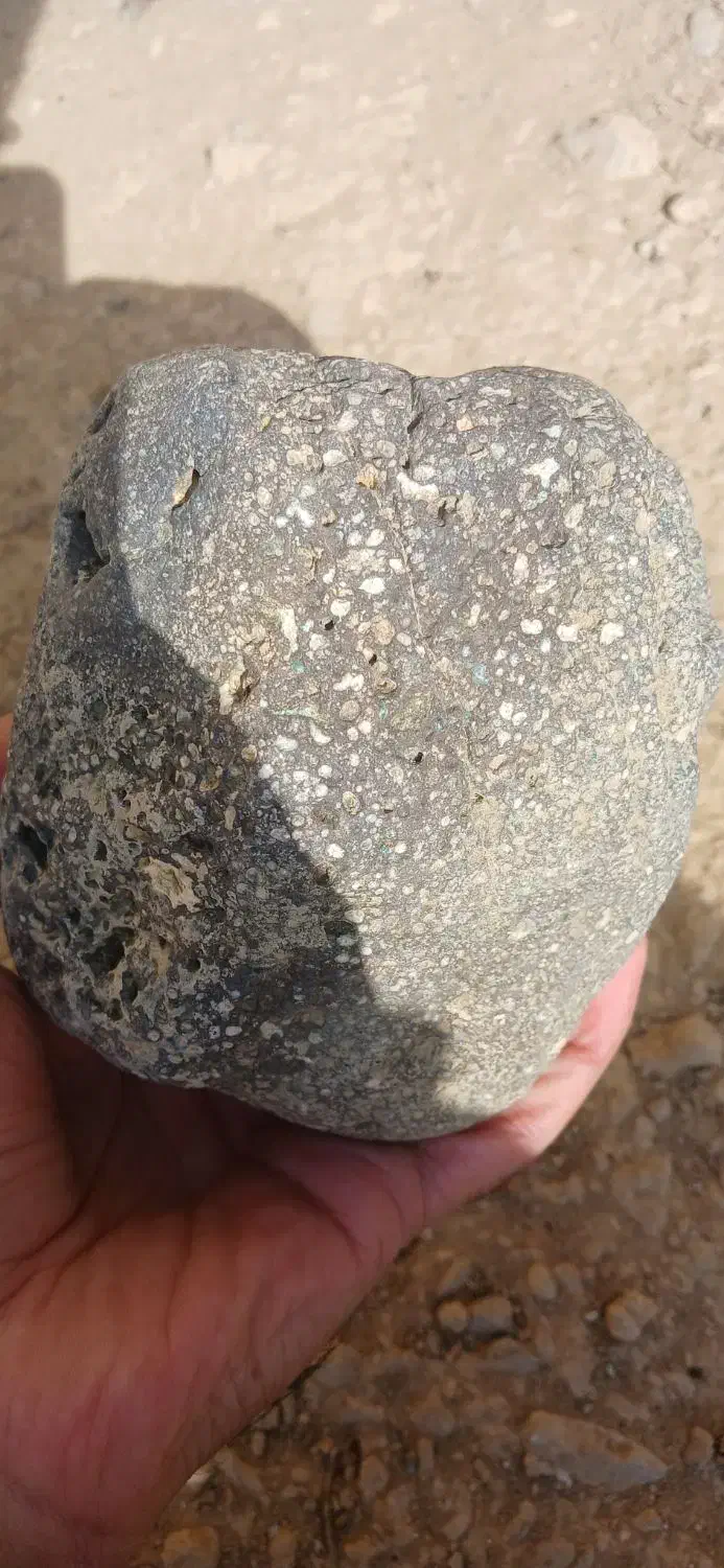 سنگ قیمتی|کلکسیون اشیاء عتیقه|تهران, کوی نصر مهرآباد|دیوار