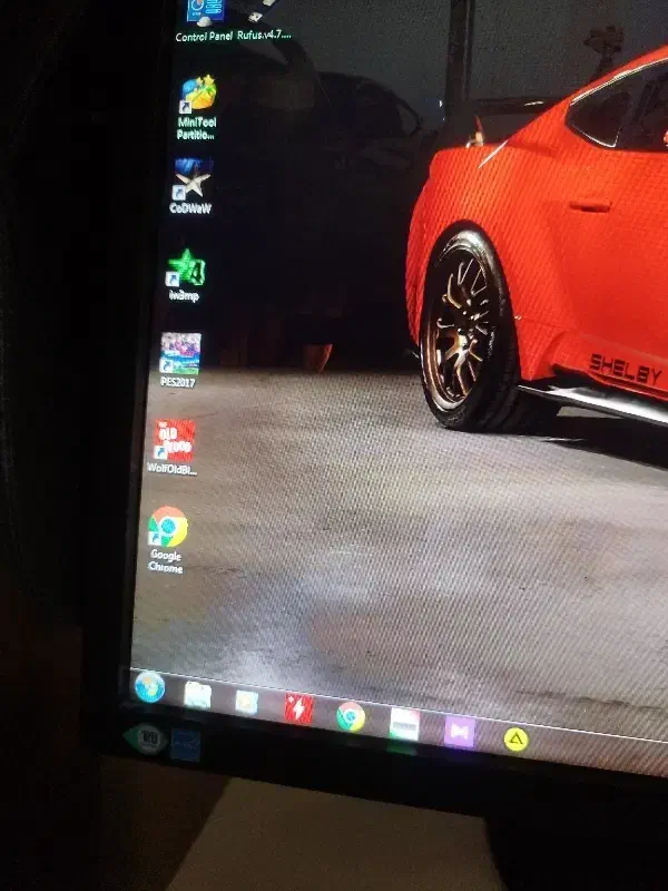 سیستم ddr2|رایانه رومیزی|مشهد, جاهد شهر|دیوار