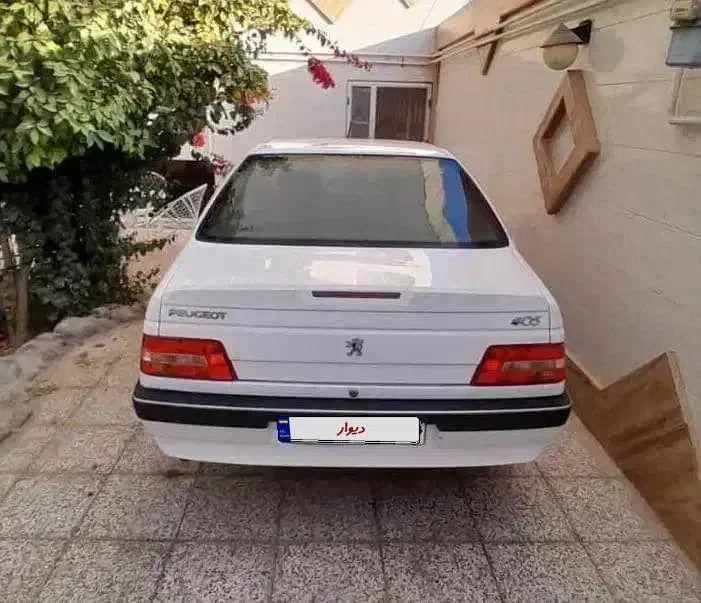 اس ال ایکس مدل ۹۷|خودرو سواری و وانت|یزد, |دیوار