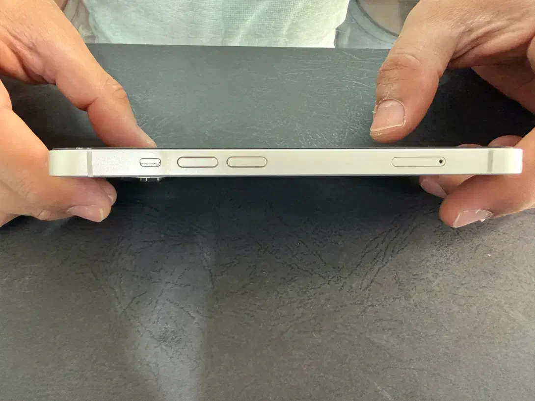 ایفون ۱۳|موبایل|بندر انزلی, سی متری|دیوار