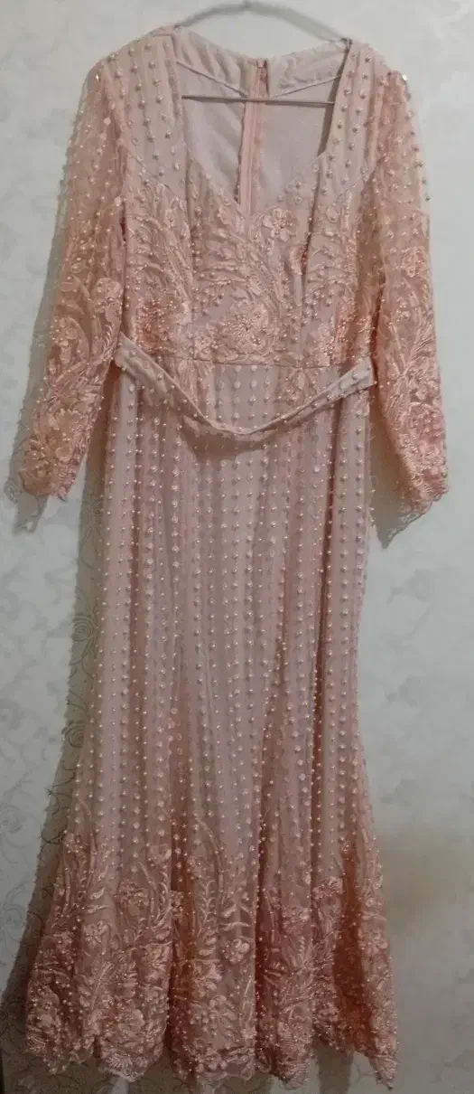 لباس مجلسی|لباس|میاندوآب, |دیوار