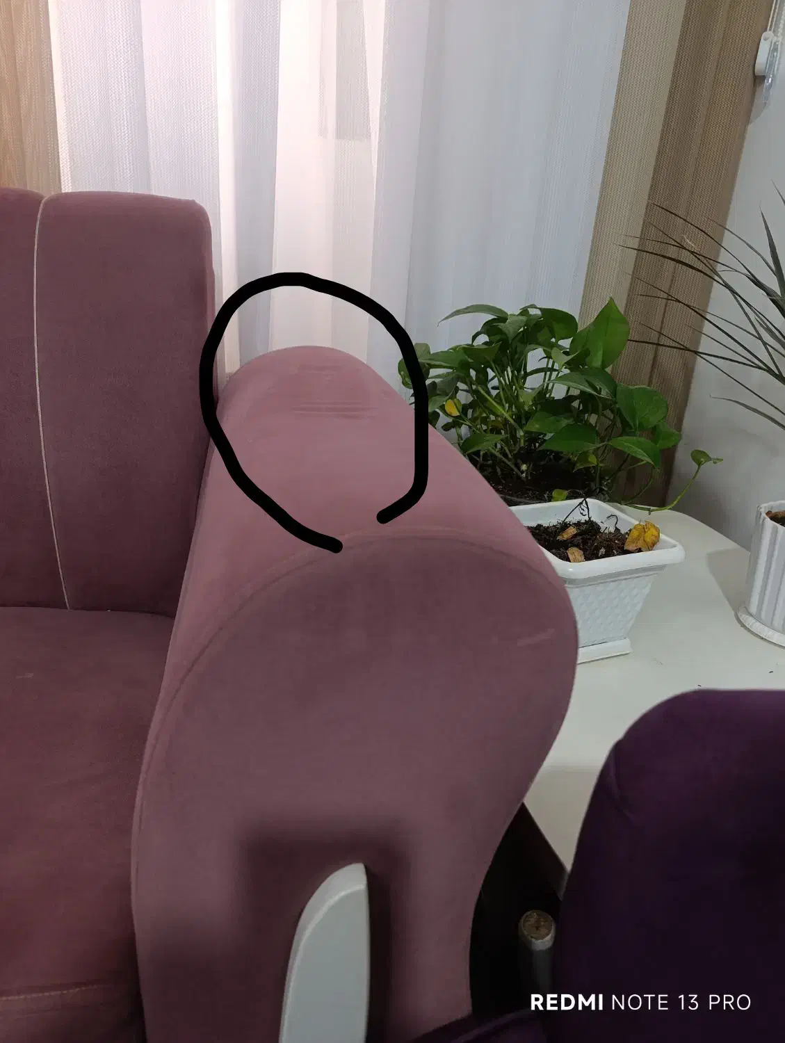 مبل با قیمت مناسب|مبلمان خانگی و میز عسلی|بندرعباس, |دیوار