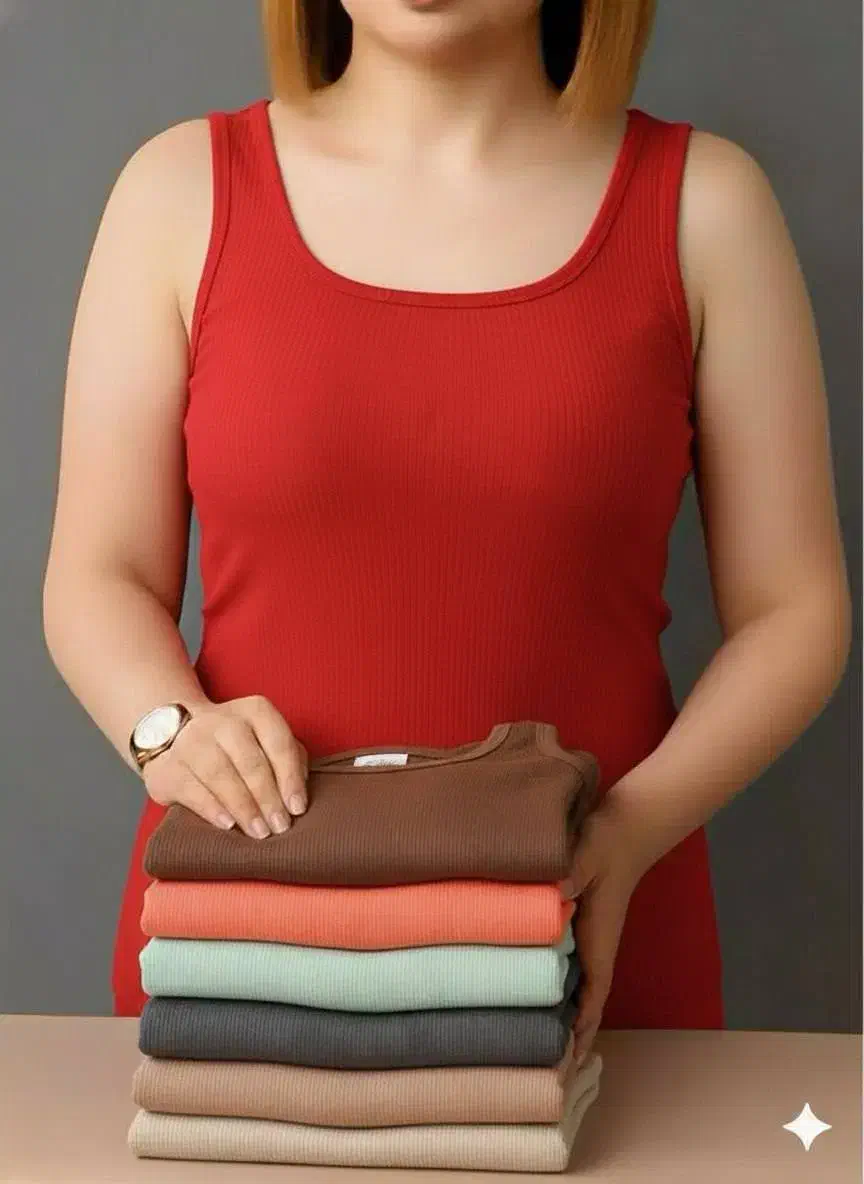 تاپ و کراپ زنانه|لباس|جم, |دیوار